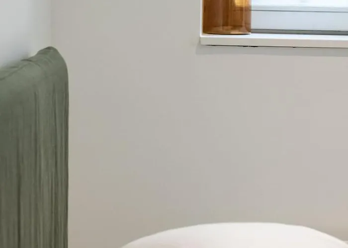 Apartmán La Opera 1 - Hypercentre Proche Place Des Terreaux Lyon